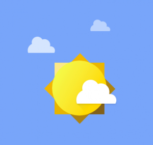 inbox