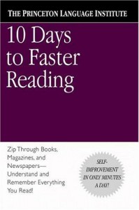 10-days-to-faster-reading-img